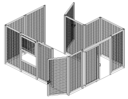 System ochrony SaveGuard