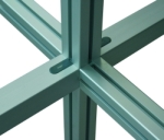 Aluminiowe profile